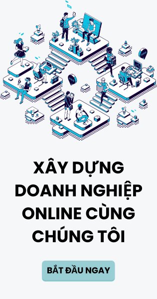Onweb Hướng dẫn sử dụng Lead Management | ONWEB.asia